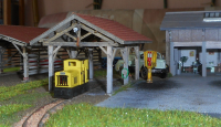 DSCN0683.JPG