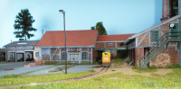 DSCN1923.JPG