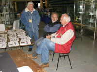 2009-11-26-06.jpg