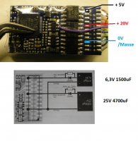 e278a02f9fdd8ddcff196dc76bdb9e06.jpg