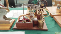 Machine à vapeur (Copy) (Copy).jpg