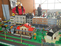 Réseau Lego ClubFreeLUG 3 (Copy) (Copy).jpg