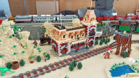 Réseau Lego ClubFreeLUG (Copy) (Copy).jpg