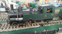 RhB (Copy) (Copy).jpg