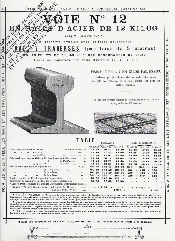 Voie DECAUVILLE #12.jpg