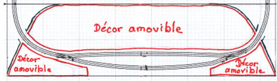 amovible 1r.jpg