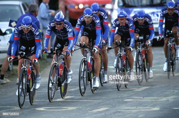 gettyimages-989703320-612x612.jpg