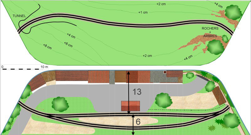 Décor - Projet 1_modifié-1.jpg