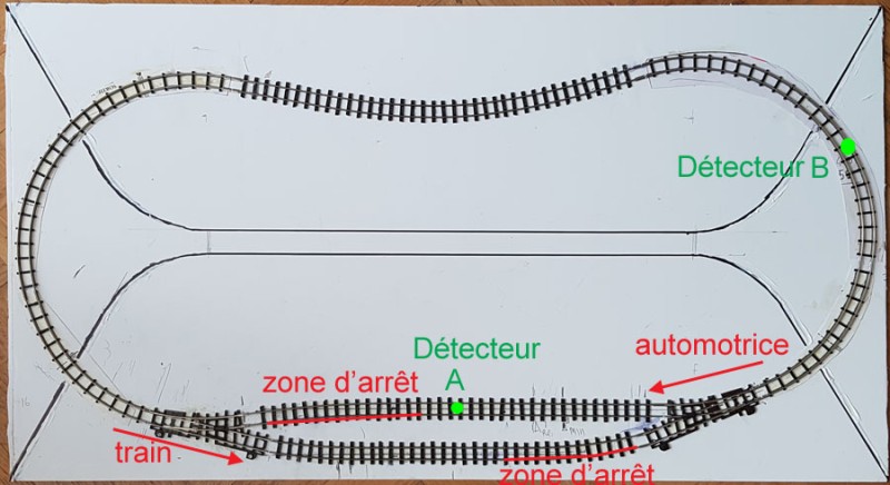 autom 1.jpg