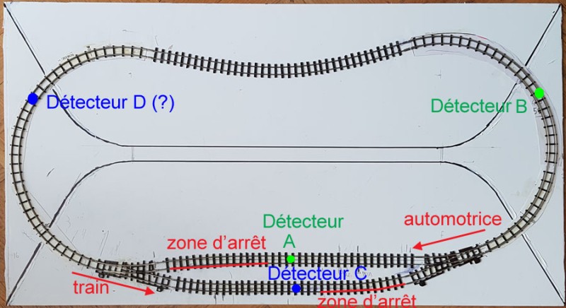 autom 2.jpg