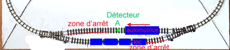 autom 1.jpg