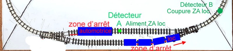 autom 4.jpg