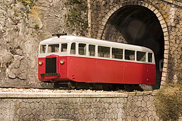 CRW_7377.jpg