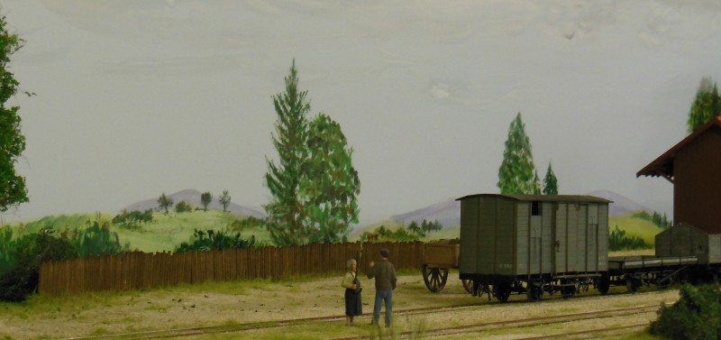 DSCN4918.JPG