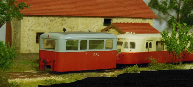 DSCN5171.jpg