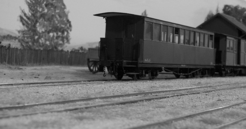 DSCN5435.JPG