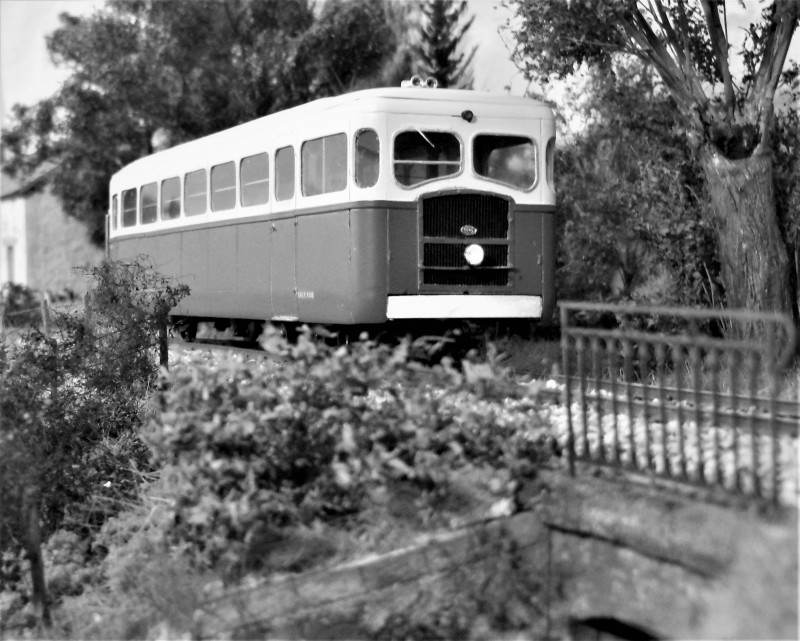 SNCF POCorrèze X 501(6).JPG