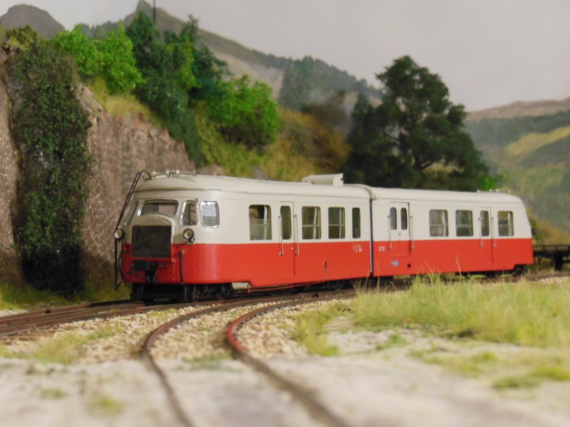 DSCN8309.JPG