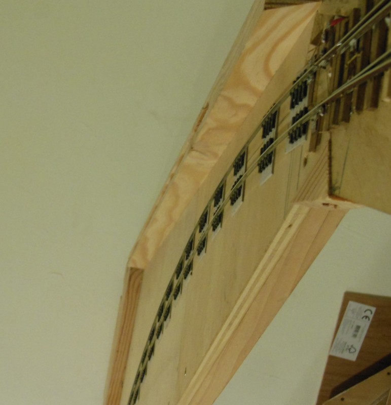DSCN8552.JPG