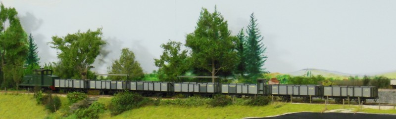 DSCN8106.JPG