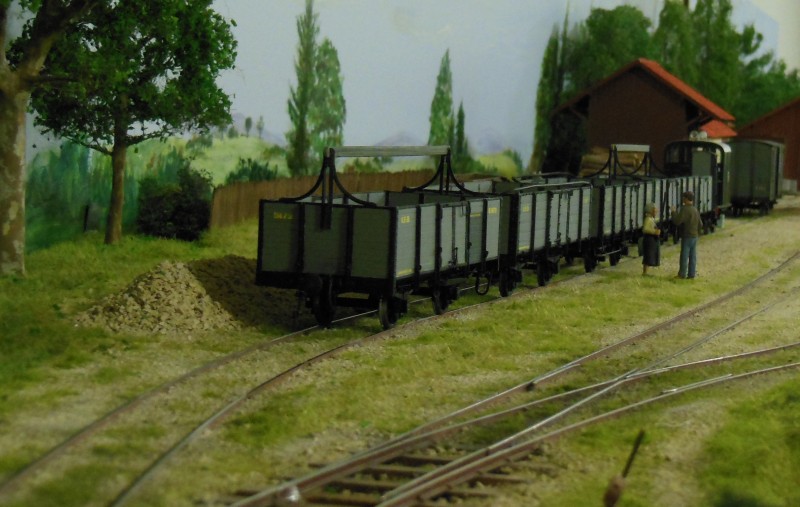 DSCN7540.JPG