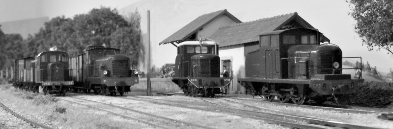 DSCN8830.JPG