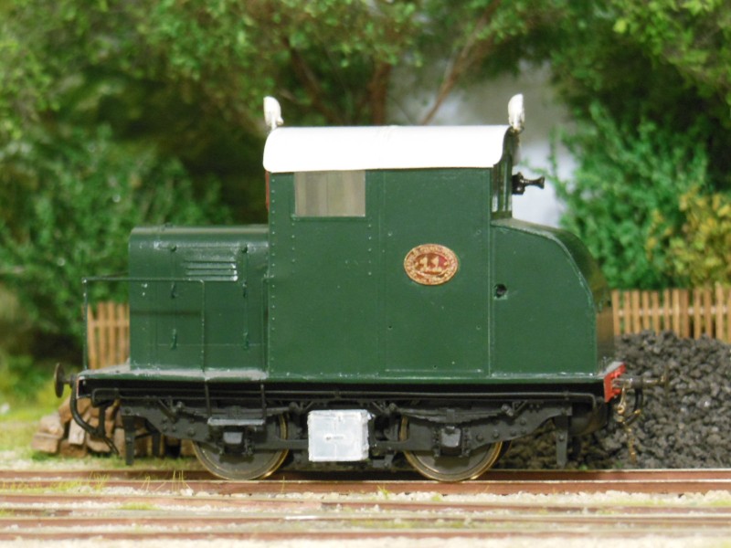 DSCN8883.JPG