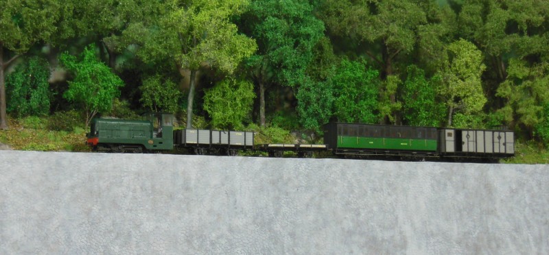 DSCN8884.JPG