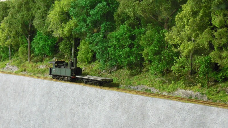 DSCN8891.JPG