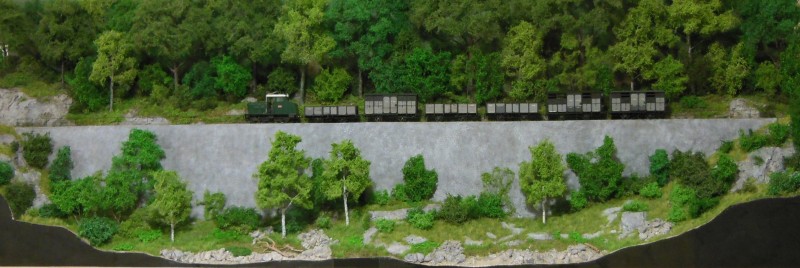 DSCN8916.JPG