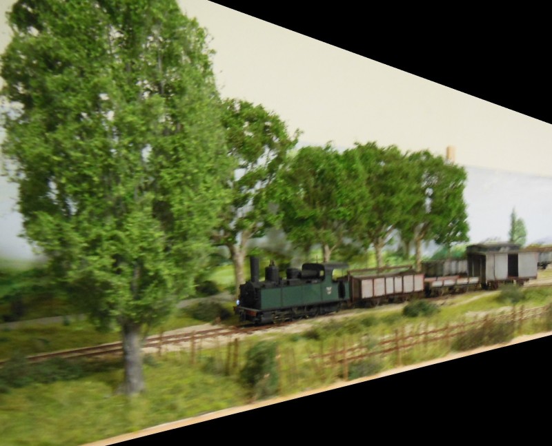DSCN8592.JPG