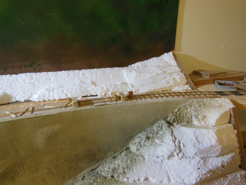 DSCN8561.JPG