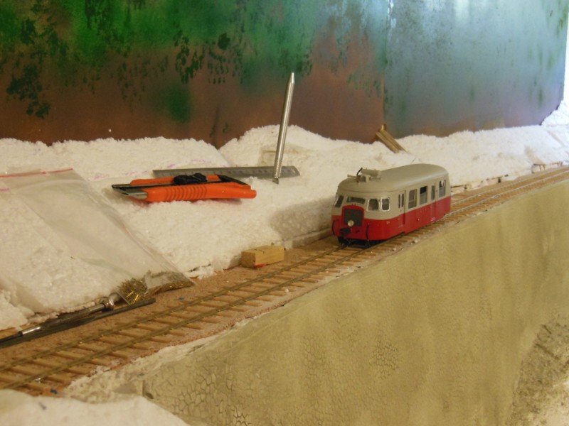 DSCN8562.JPG