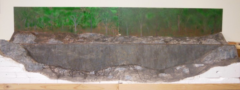 DSCN8565.JPG