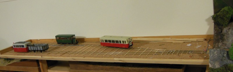 DSCN8566.JPG