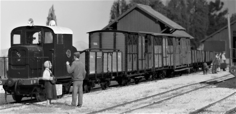 DSCN9259.JPG