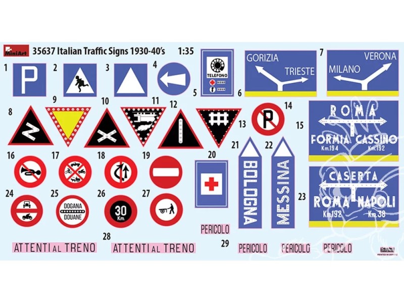 Signalisation italienne 1930-40 (1).jpg