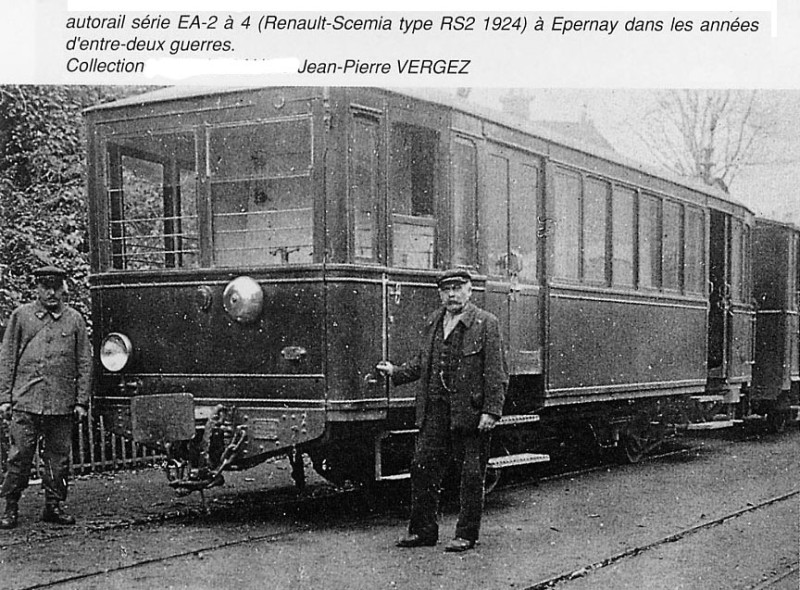 1 - CBR Autorail Scemia 2 à 4 - lptdj.jpg