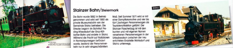 vignette 71741.jpg