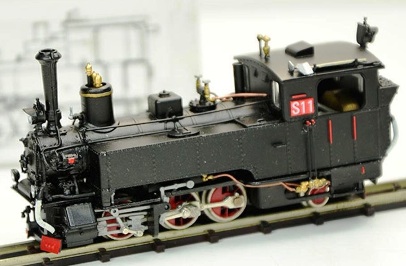 vignette KBSE S11.jpg