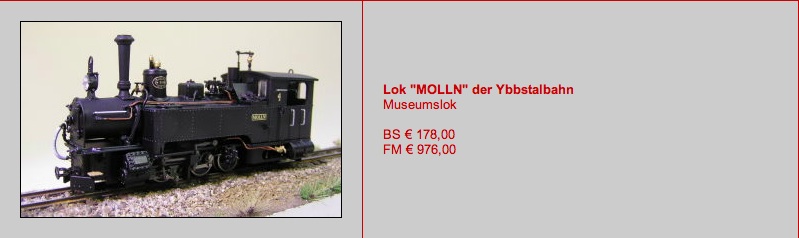 Mölln Ybbstalbahn.jpg
