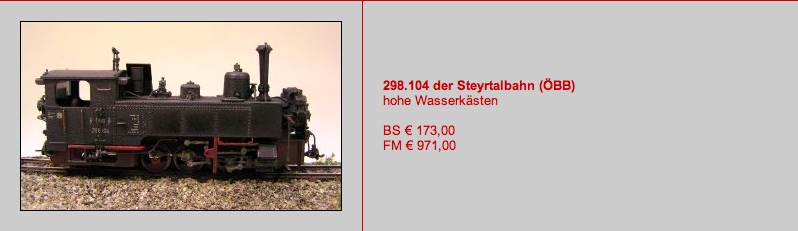 298_104 Steyrtalbah.jpg