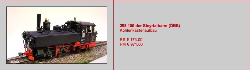 298_106 Steyrtalbah.jpg