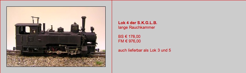 4_SKGLB.jpg