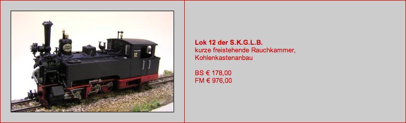 12_SKGLB.jpg