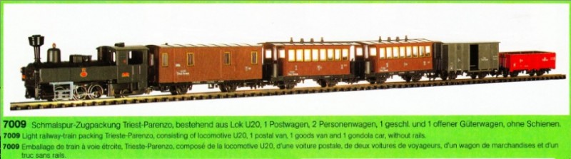 7009b.jpg
