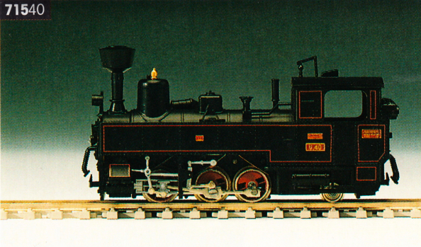 71540.jpg