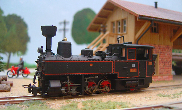 U40.jpg