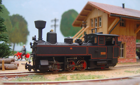 U43.jpg