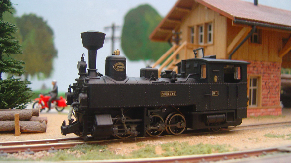 U11.jpg